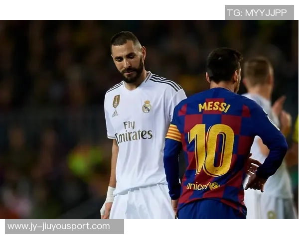 弗洛伦蒂诺严厉批评巴萨因其退出欧超联赛引发的争议与影响