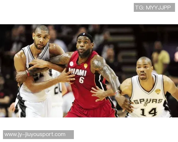 小贾巴里坦言近期投篮状态不佳但仍保持自信享受进球的快感