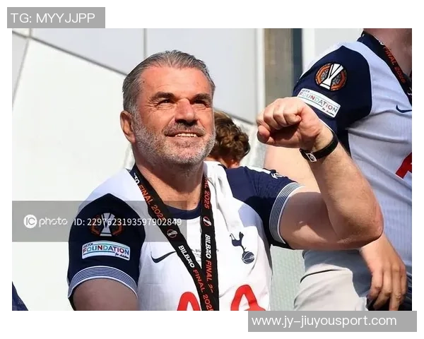 热刺2025年主场失利创队史新纪录引发球迷热议与反思