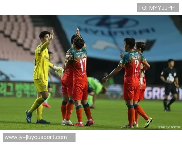 町田泽维亚客场战胜江原FC暂时跃升东亚区第三名