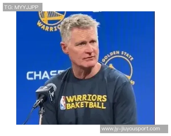 科尔谈季前赛失误问题期待巴特勒回归后球队表现提升