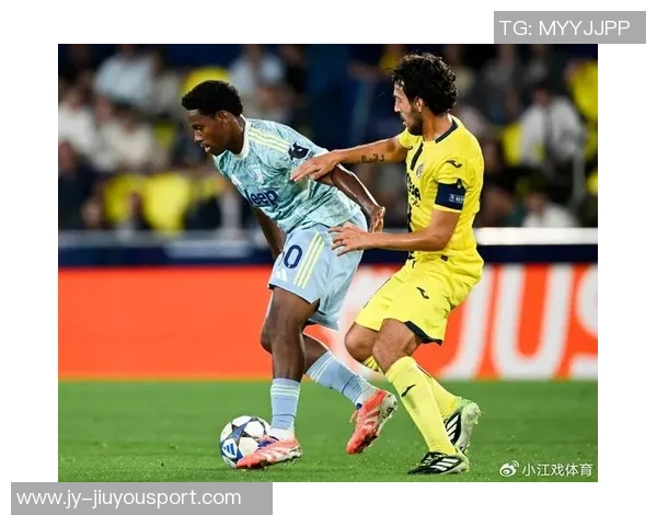 西甲解围数据揭晓黄潜后卫S穆里尼奥名列第一塞尔吉奥戈麦斯紧随其后