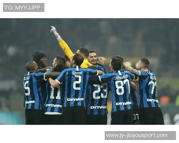 谢洛托谈米兰德比：国际米兰是意大利最强球队的特殊对决