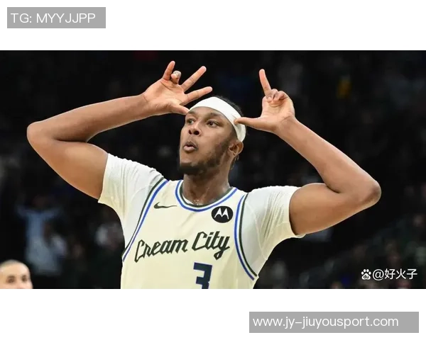 里弗斯称赞特纳表现出色正在努力为其找到最佳位置