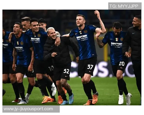 阿拉木图凯拉特主帅谈对国米比赛全力以赴的决心与挑战